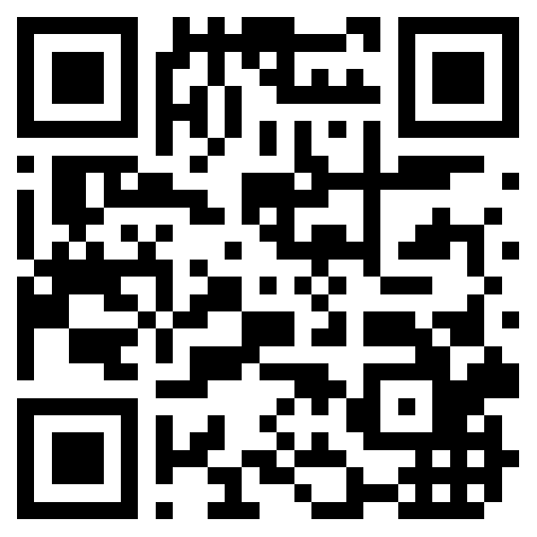 qrcode-RevistaAutismo