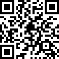 qr-gecica