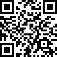 qr-img-ohana