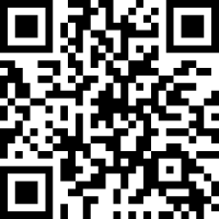 qr-img-simone