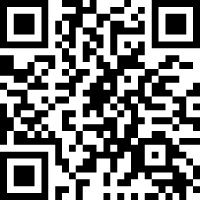 qr-thomas-avellar