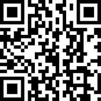 qr-leticia