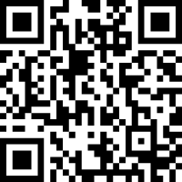 qr-rafaella